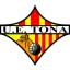 UE Tona