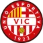 UE Vic