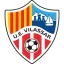 UE Vilassar de Mar