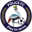 Uganda Police FC