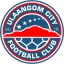Ulaangom City