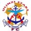 Ulinzi Stars FC