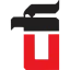 Ullern