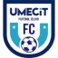 Umecit II