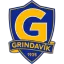 UMF Grindavik