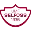 UMF Selfoss