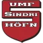 UMF Sindri