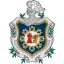 Unan Managua