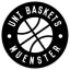 Uni Baskets Munster