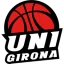 Uni Girona Cb
