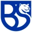 Union Brescia