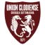 Union Clodiense