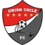 Union Cocle FC B