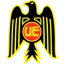 Union Espanola