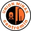 Union Minas
