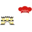 Union San Felipe