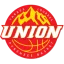 Union Tarbes Lourdes Pyrenees Basket