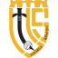 Union Touarga