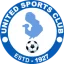 United Sports Club