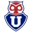 Universidad de Chile