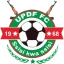 Updf FC