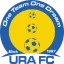 URA FC