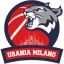 Urania Milano