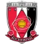 Urawa Red Diamonds