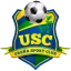 Urena SC