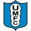 Uruguay Montevideo FC