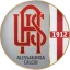 US Alessandria Calcio 1912