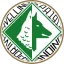 US Avellino