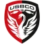 US Boulogne