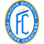 US Folgore Caratese