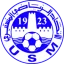 US Monastir