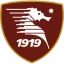 US Salernitana