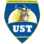 US Tchologo