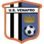 US Venafro