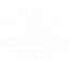 US Victoria Libertas