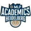 USC Heidelberg