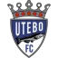 Utebo FC