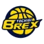 Utsunomiya Brex