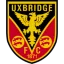 Uxbridge FC