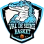 Val de Seine Basket