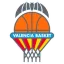 Valencia Basket