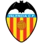Valencia CF Mestalla