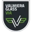 Valmiera Glass Via