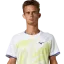 Van Assche, Luca