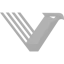 Vancouver FC