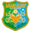 Vanraure Hachinohe FC